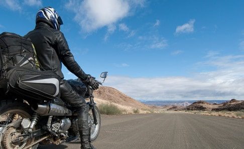 biker-community-tips-for-riders.jpg biker-community-tips-for-riders.jpg