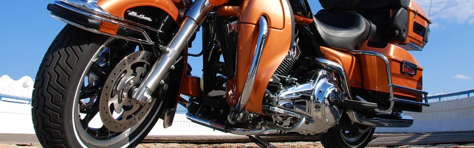 biketype-hero-mob960-crosscountry biketype-hero-mob960-crosscountry
