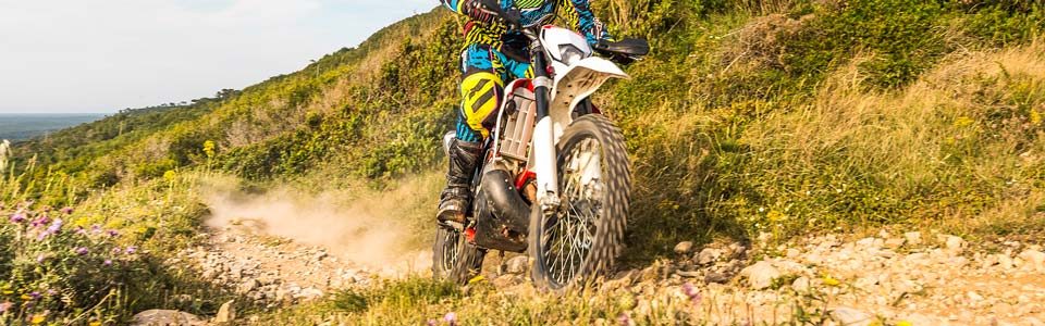 biketype-hero-mob960-enduro biketype-hero-mob960-enduro