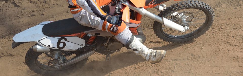 biketype-hero-mob960-motocross biketype-hero-mob960-motocross