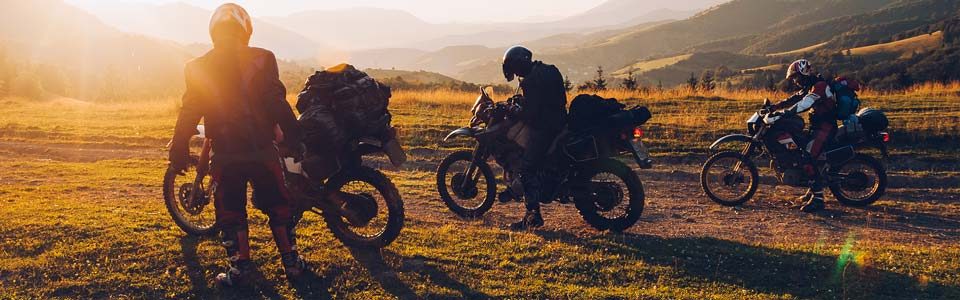 biketype-hero-mob960-roadtrail biketype-hero-mob960-roadtrail