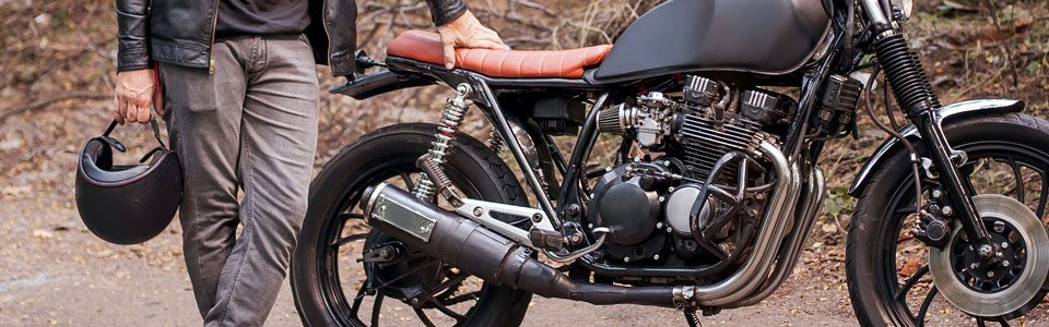 biketype-hero-mob960-salvaged old salvaged titled motorcycle