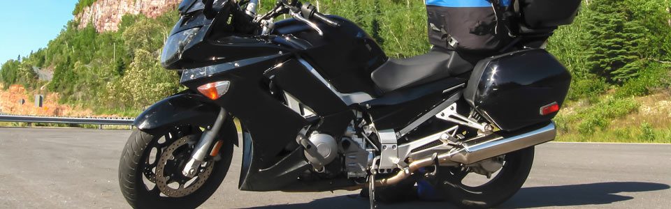 biketype-hero-mob960-touring biketype-hero-mob960-touring