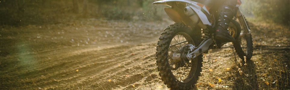 biketype-hero-mob960-trail biketype-hero-mob960-trail
