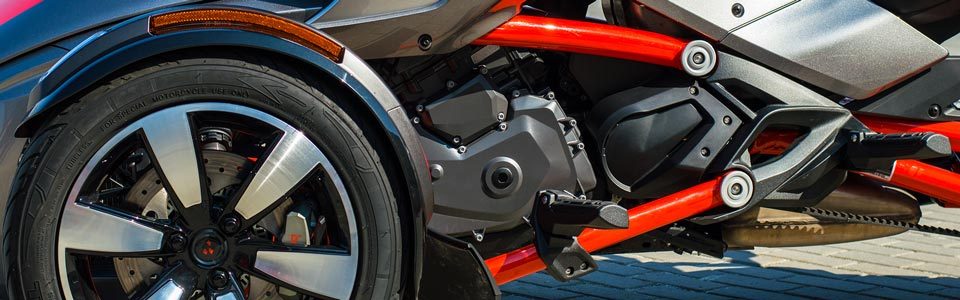 biketype-hero-mob960-trike biketype-hero-mob960-trike