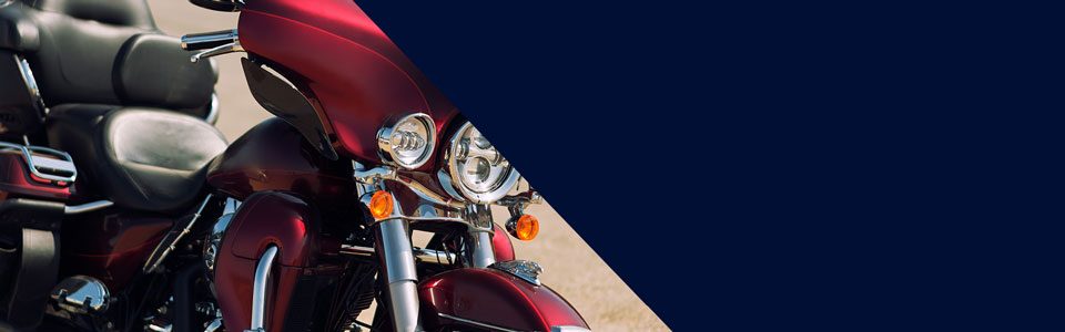 biketype-m1-mob960-crosscountry biketype-m1-mob960-crosscountry
