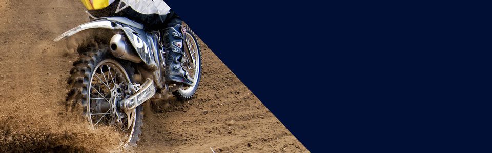 biketype-m1-mob960-enduro biketype-m1-mob960-enduro