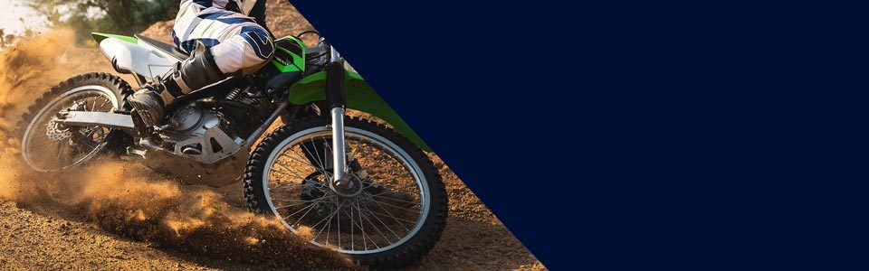 biketype-m1-mob960-motocross biketype-m1-mob960-motocross