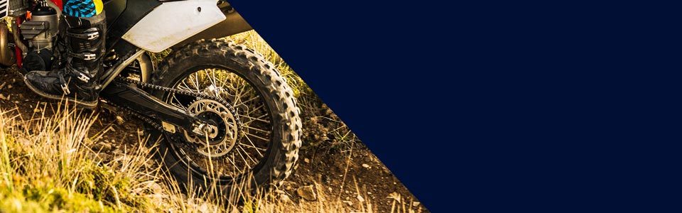 biketype-m1-mob960-roadtrail biketype-m1-mob960-roadtrail