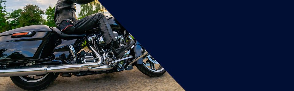 biketype-m1-mob960-touring biketype-m1-mob960-touring