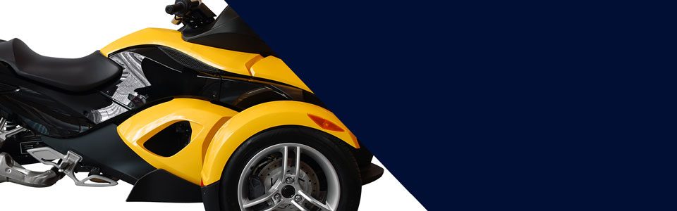 biketype-m1-mob960-trike biketype-m1-mob960-trike
