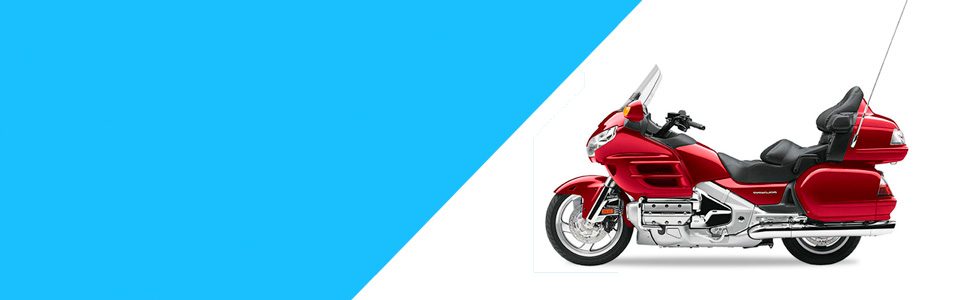 biketype-m2-mob960-crosscountry biketype-m2-mob960-crosscountry