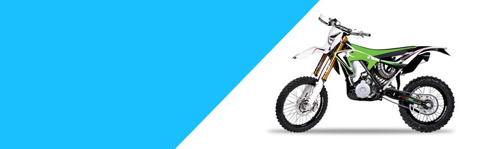 biketype-m2-mob960-enduro biketype-m2-mob960-enduro