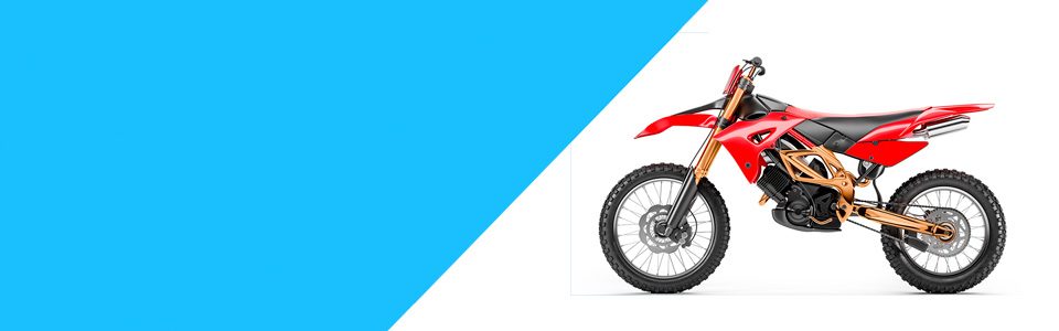 biketype-m2-mob960-motocross biketype-m2-mob960-motocross