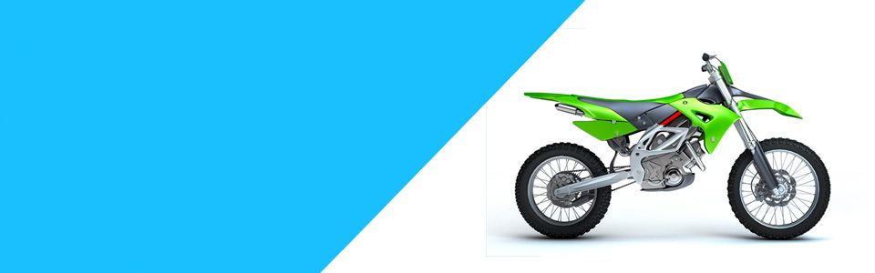 biketype-m2-mob960-roadtrail biketype-m2-mob960-roadtrail