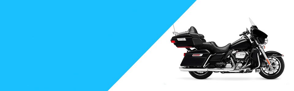 biketype-m2-mob960-touring biketype-m2-mob960-touring