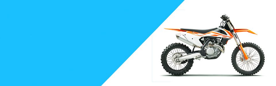 biketype-m2-mob960-trail biketype-m2-mob960-trail