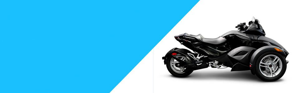 biketype-m2-mob960-trike biketype-m2-mob960-trike