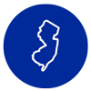 icons-mc-ins-quote-nj New Jersey coverage information