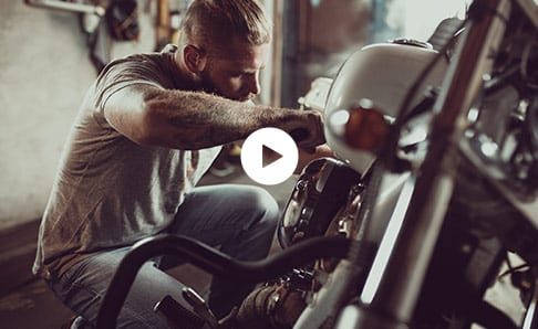 instructional-vid-thumbnail.jpg instructional-vid-thumbnail.jpg