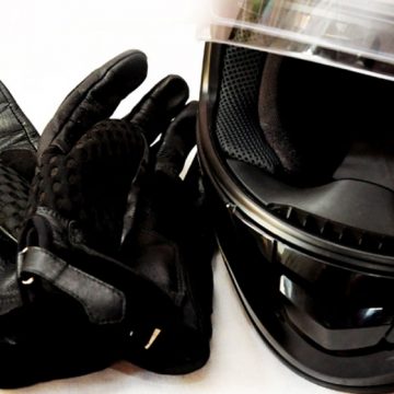 motorcycle-education-hero-tab-560 Motorcycle Education