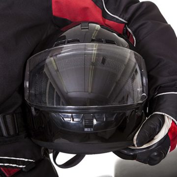 motorcycle-education-mid2-tab-560 motorcycle safety
