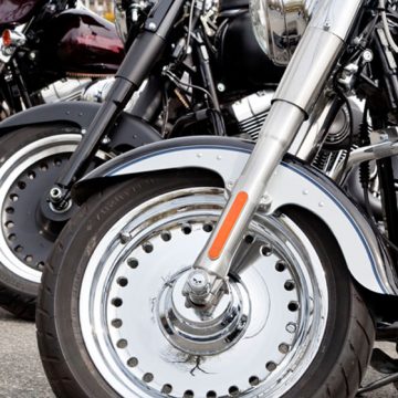 motorcycle-education-mid3-tab-560 motorcycle community