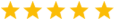 review-box-stars.png