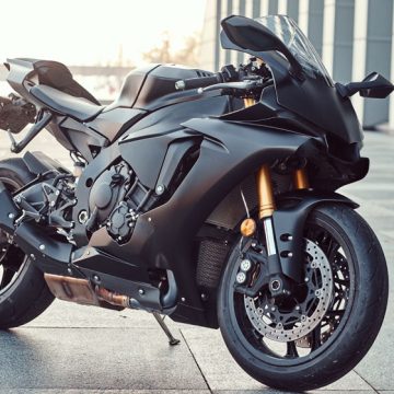 sportbike-mid1-tab sport bike