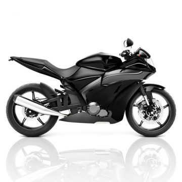 sportbike-mid2-tab sport bike