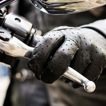 sportbike-mid3-tabmob motorcycle gloves