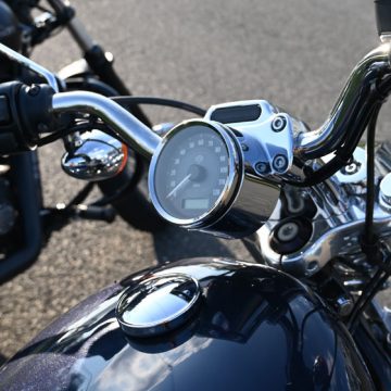 streetbike-hero-tab road and street motorcycles