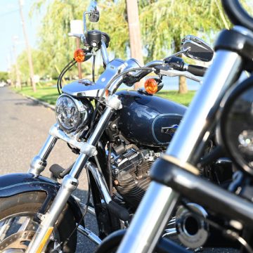 streetbike-mid1-tab Street motorcycles