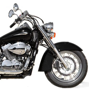 streetbike-mid2-tab Standard Road or Street Motorcycles