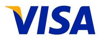 VISA® logo